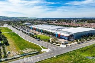 Condominium, 116 Terrapin, Irvine, CA 92618 - 61