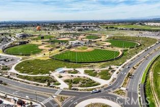 Condominium, 116 Terrapin, Irvine, CA 92618 - 62