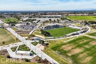 Condominium, 116 Terrapin, Irvine, CA 92618 - 63