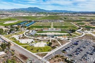 Condominium, 116 Terrapin, Irvine, CA 92618 - 64