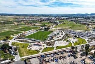 Condominium, 116 Terrapin, Irvine, CA 92618 - 65