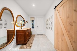 Condominium, 116 Terrapin, Irvine, CA 92618 - 7