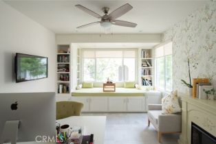 Condominium, 116 Terrapin, Irvine, CA 92618 - 8