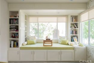 Condominium, 116 Terrapin, Irvine, CA 92618 - 9