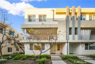 Condominium, 116 Terrapin, CA  , CA 92618