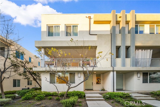 Condominium, 116 Terrapin, Irvine, CA 92618 - 1