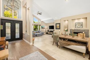 Single Family Residence, 29771 Monarch dr, San Juan Capistrano, CA 92675 - 10