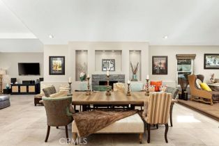 Single Family Residence, 29771 Monarch dr, San Juan Capistrano, CA 92675 - 11