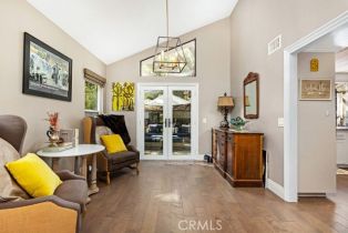 Single Family Residence, 29771 Monarch dr, San Juan Capistrano, CA 92675 - 12