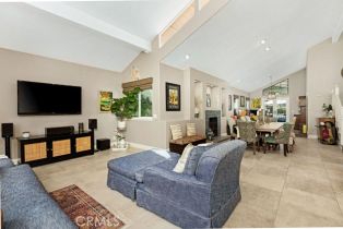 Single Family Residence, 29771 Monarch dr, San Juan Capistrano, CA 92675 - 13