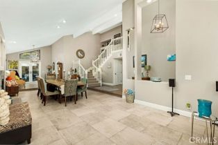 Single Family Residence, 29771 Monarch dr, San Juan Capistrano, CA 92675 - 15