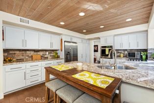 Single Family Residence, 29771 Monarch dr, San Juan Capistrano, CA 92675 - 16