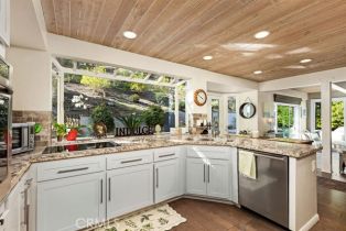 Single Family Residence, 29771 Monarch dr, San Juan Capistrano, CA 92675 - 17