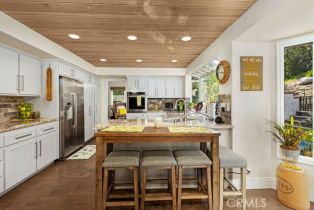 Single Family Residence, 29771 Monarch dr, San Juan Capistrano, CA 92675 - 18