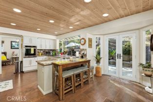 Single Family Residence, 29771 Monarch dr, San Juan Capistrano, CA 92675 - 19