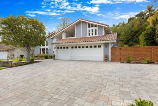 Single Family Residence, 29771 Monarch dr, San Juan Capistrano, CA 92675 - 2