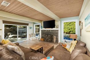 Single Family Residence, 29771 Monarch dr, San Juan Capistrano, CA 92675 - 20