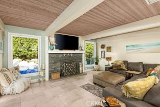 Single Family Residence, 29771 Monarch dr, San Juan Capistrano, CA 92675 - 21