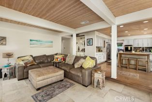 Single Family Residence, 29771 Monarch dr, San Juan Capistrano, CA 92675 - 22