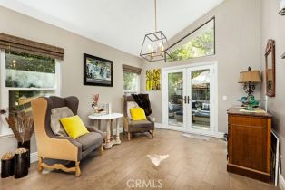 Single Family Residence, 29771 Monarch dr, San Juan Capistrano, CA 92675 - 23