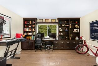 Single Family Residence, 29771 Monarch dr, San Juan Capistrano, CA 92675 - 25