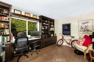 Single Family Residence, 29771 Monarch dr, San Juan Capistrano, CA 92675 - 26