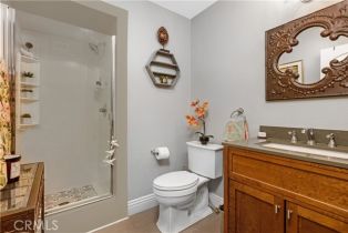 Single Family Residence, 29771 Monarch dr, San Juan Capistrano, CA 92675 - 27