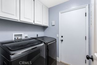 Single Family Residence, 29771 Monarch dr, San Juan Capistrano, CA 92675 - 28