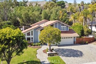 Single Family Residence, 29771 Monarch dr, San Juan Capistrano, CA 92675 - 3
