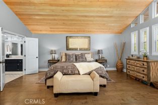 Single Family Residence, 29771 Monarch dr, San Juan Capistrano, CA 92675 - 30