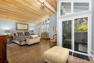 Single Family Residence, 29771 Monarch dr, San Juan Capistrano, CA 92675 - 31