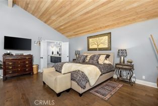 Single Family Residence, 29771 Monarch dr, San Juan Capistrano, CA 92675 - 32