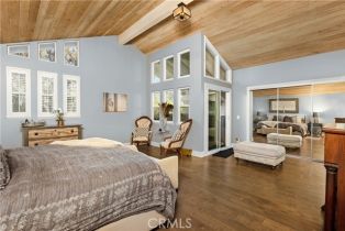 Single Family Residence, 29771 Monarch dr, San Juan Capistrano, CA 92675 - 33