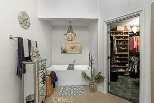 Single Family Residence, 29771 Monarch dr, San Juan Capistrano, CA 92675 - 34