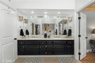 Single Family Residence, 29771 Monarch dr, San Juan Capistrano, CA 92675 - 35