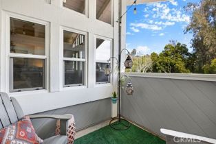 Single Family Residence, 29771 Monarch dr, San Juan Capistrano, CA 92675 - 36