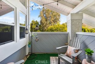 Single Family Residence, 29771 Monarch dr, San Juan Capistrano, CA 92675 - 37