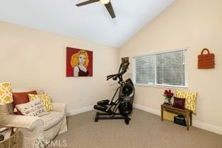 Single Family Residence, 29771 Monarch dr, San Juan Capistrano, CA 92675 - 38