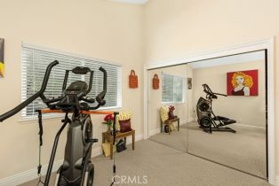 Single Family Residence, 29771 Monarch dr, San Juan Capistrano, CA 92675 - 39