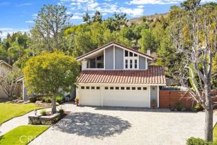 Single Family Residence, 29771 Monarch dr, San Juan Capistrano, CA 92675 - 4