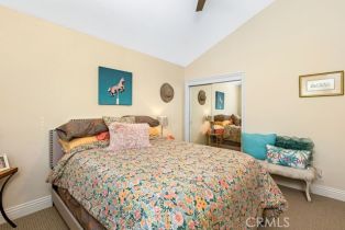 Single Family Residence, 29771 Monarch dr, San Juan Capistrano, CA 92675 - 40