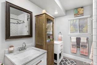 Single Family Residence, 29771 Monarch dr, San Juan Capistrano, CA 92675 - 41