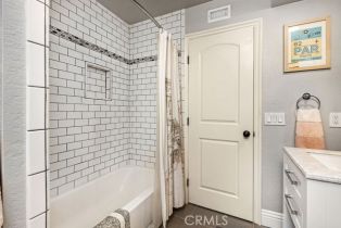 Single Family Residence, 29771 Monarch dr, San Juan Capistrano, CA 92675 - 42