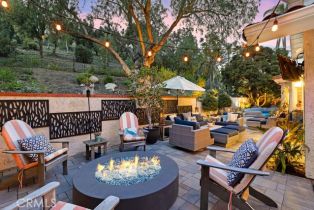 Single Family Residence, 29771 Monarch dr, San Juan Capistrano, CA 92675 - 43