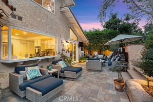 Single Family Residence, 29771 Monarch dr, San Juan Capistrano, CA 92675 - 46