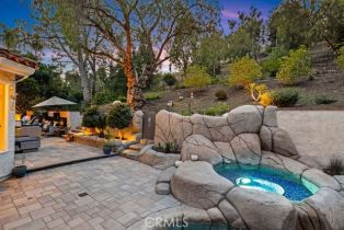 Single Family Residence, 29771 Monarch dr, San Juan Capistrano, CA 92675 - 47