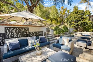 Single Family Residence, 29771 Monarch dr, San Juan Capistrano, CA 92675 - 48