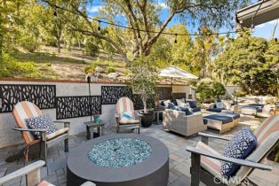 Single Family Residence, 29771 Monarch dr, San Juan Capistrano, CA 92675 - 49