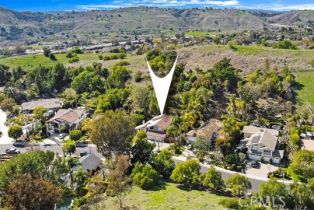Single Family Residence, 29771 Monarch dr, San Juan Capistrano, CA 92675 - 5
