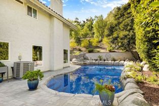 Single Family Residence, 29771 Monarch dr, San Juan Capistrano, CA 92675 - 50